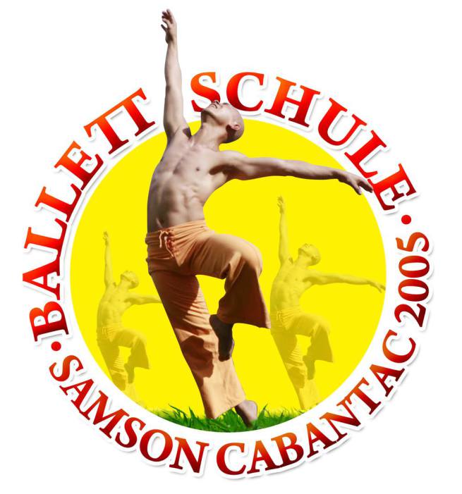 (c) Ballettschule-cabantac.de